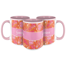 Art_Nouveau_2_-_Custom_Name_-_15_Ounce_3pc_Triangle_View_Mockup.png