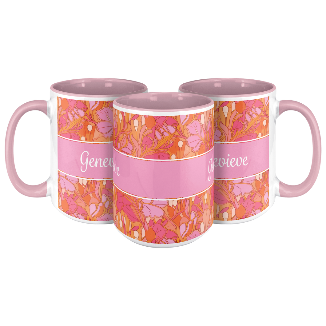 Art_Nouveau_2_-_Custom_Name_-_15_Ounce_3pc_Triangle_View_Mockup.png