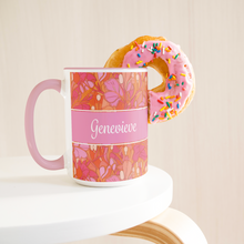 Art_Nouveau_2_-_Custom_Name_-_15_Ounce_Lifestyle_Donut_LH_Mockup.png