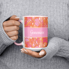 Art_Nouveau_2_-_Custom_Name_-_15_Ounce_Lifestyle_LH_Chest_Mockup.png