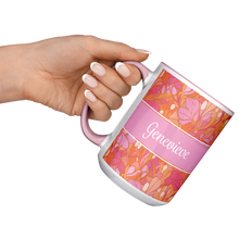 Art_Nouveau_2_-_Custom_Name_-_15_Ounce_Lifestyle_LH_Raised_Mockup.png