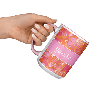 Art_Nouveau_2_-_Custom_Name_-_15_Ounce_Lifestyle_LH_Raised_Mockup.png
