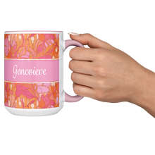 Art_Nouveau_2_-_Custom_Name_-_15_Ounce_Lifestyle_RH_Cheers_Mockup.png