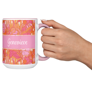 Art_Nouveau_2_-_Custom_Name_-_15_Ounce_Lifestyle_RH_Cheers_Mockup.png