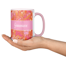 Art_Nouveau_2_-_Custom_Name_-_15_Ounce_Lifestyle_RH_Serving_Mockup.png