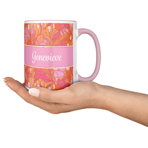 Art_Nouveau_2_-_Custom_Name_-_15_Ounce_Lifestyle_RH_Serving_Mockup.png