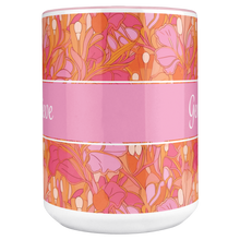 Art_Nouveau_2_-_Custom_Name_-_15_Ounce_Main_Center_Mockup.png