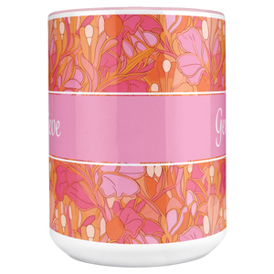 Art_Nouveau_2_-_Custom_Name_-_15_Ounce_Main_Center_Mockup.png