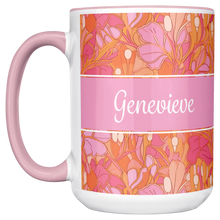 Art_Nouveau_2_-_Custom_Name_-_15_Ounce_Main_LH_Mockup.png