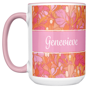 Art_Nouveau_2_-_Custom_Name_-_15_Ounce_Main_LH_Mockup.png