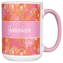 Art_Nouveau_2_-_Custom_Name_-_15_Ounce_Main_RH_Mockup.png