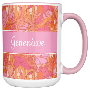 Art_Nouveau_2_-_Custom_Name_-_15_Ounce_Main_RH_Mockup.png