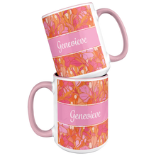 Art_Nouveau_2_-_Custom_Name_-_15_Ounce_Stacked_Mockup.png