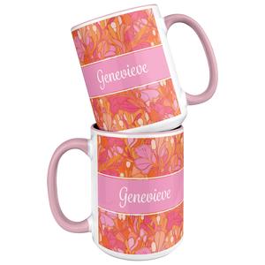 Art_Nouveau_2_-_Custom_Name_-_15_Ounce_Stacked_Mockup.png