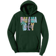 Bahama_Bey_-_Dk_Grn_-_Navy_-_Gray_-_L_-__Dark_Green_Front_Mockup.png