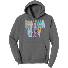 Bahama_Bey_-_Dk_Grn_-_Navy_-_Gray_-_L_-__GH_Front_Mockup.png