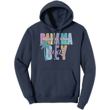 Bahama_Bey_-_Dk_Grn_-_Navy_-_Gray_-_L_-__Navy_Front_Mockup.png
