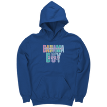 Bahama_Boy_-_Red_-_Blue_-_S_-_M_Royal_Mockup.png