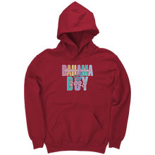 Bahama_Boy_-_Red_-_Blue_-_XS_-_S_Cardinal_Red_Mockup.png