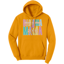 Bahama_Mama_-_Gold_-_Pink_-_Gray_-_M_-_L_Gold_Front_Mockup.png