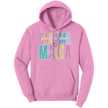 Bahama_Mama_-_Gold_-_Pink_-_Gray_-_M_-_L_Light_Pink_Front_Mockup.png
