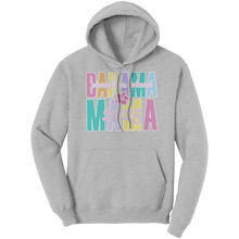 Bahama_Mama_-_Grace_Kristin_Katie_Ash_Front_Mockup.png