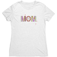 Best_Mom_Ever_-_Triblend_Heather_White_Mockup.png_15656849