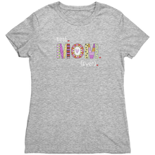 Best_Mom_Ever_-_Triblend_Premium_Heather_Mockup.png_15656850