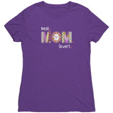 Best_Mom_Ever_-_Triblend_Purple_Rush_Mockup.png_15656851