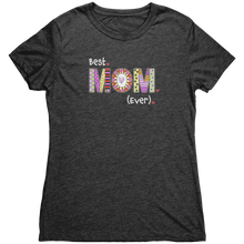 Best_Mom_Ever_-_Triblend_Vintage_Black_Mockup.png_15656852