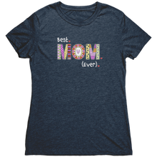 Best_Mom_Ever_-_Triblend_Vintage_Navy_Mockup.png_15656853