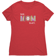 Best_Mom_Ever_-_Triblend_Vintage_Red_Mockup.png_15656854