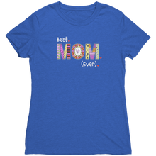 Best_Mom_Ever_-_Triblend_Vintage_Royal_Mockup.png_15656855