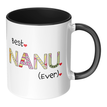 Best_Nanu_Ever_-_11_oz_Mug_Accent_Mug_RH_Main_Mockup.png