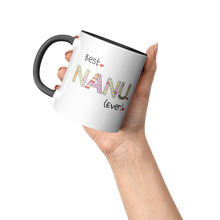 Best_Nanu_Ever_-_11_oz_Mug_Accent_Mug_Raised_Hand_LH_Mockup.png