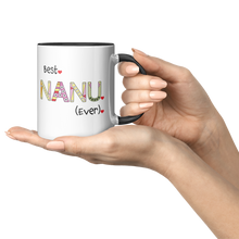 Best_Nanu_Ever_-_11_oz_Mug_Lifestyle_Presentation_Mockup.png