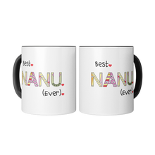 Best_Nanu_Ever_-_11_oz_Mug_Mug_2_Mugs_Center_Mockup.png