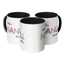 Best_Nanu_Ever_-_11_oz_Mug_Mug_3pc_TriangleView_Mockup.png
