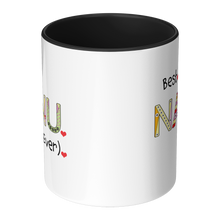 Best_Nanu_Ever_-_11_oz_Mug_Mug_Center_Main_Mockup.png