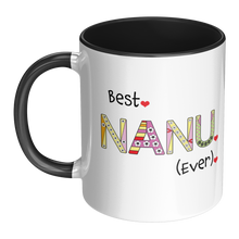 Best_Nanu_Ever_-_11_oz_Mug_Mug_LH_Main_Mockup.png