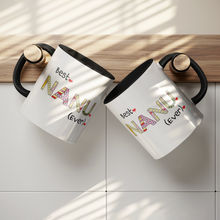 Best_Nanu_Ever_-_11_oz_Mug_Mug_Lifestyle_Hanging_Mugs_Mockup.png