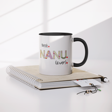 Best_Nanu_Ever_-_11_oz_Mug_Mug_Lifestyle_Notebook_Mockup.png