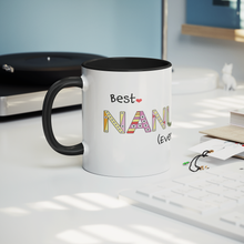 Best_Nanu_Ever_-_11_oz_Mug_Mug_Lifestyle_Record_Player_Mockup.png