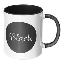 Black_Mug_Accent_Mug_RH_Main_Mockup.png