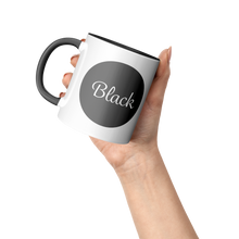 Black_Mug_Accent_Mug_Raised_Hand_LH_Mockup.png