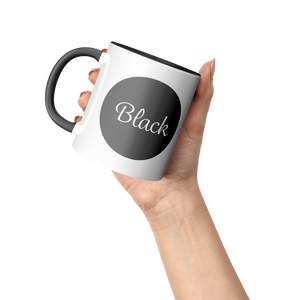 Black_Mug_Accent_Mug_Raised_Hand_LH_Mockup.png