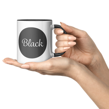 Black_Mug_Lifestyle_Presentation_Mockup.png
