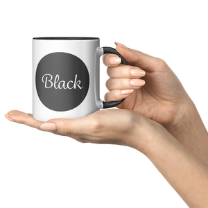 Black_Mug_Lifestyle_Presentation_Mockup.png