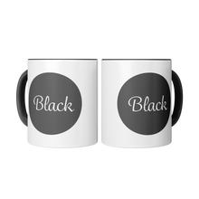 Black_Mug_Mug_2_Mugs_Center_Mockup.png