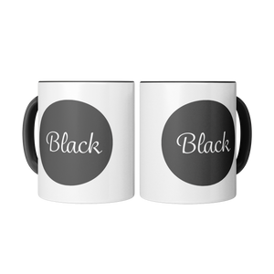 Black_Mug_Mug_2_Mugs_Center_Mockup.png